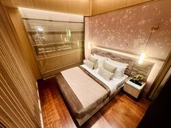Marina Gardens Lane (D1), Condominium #448432081